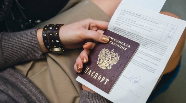 Как менять СНИЛС при замене паспорта